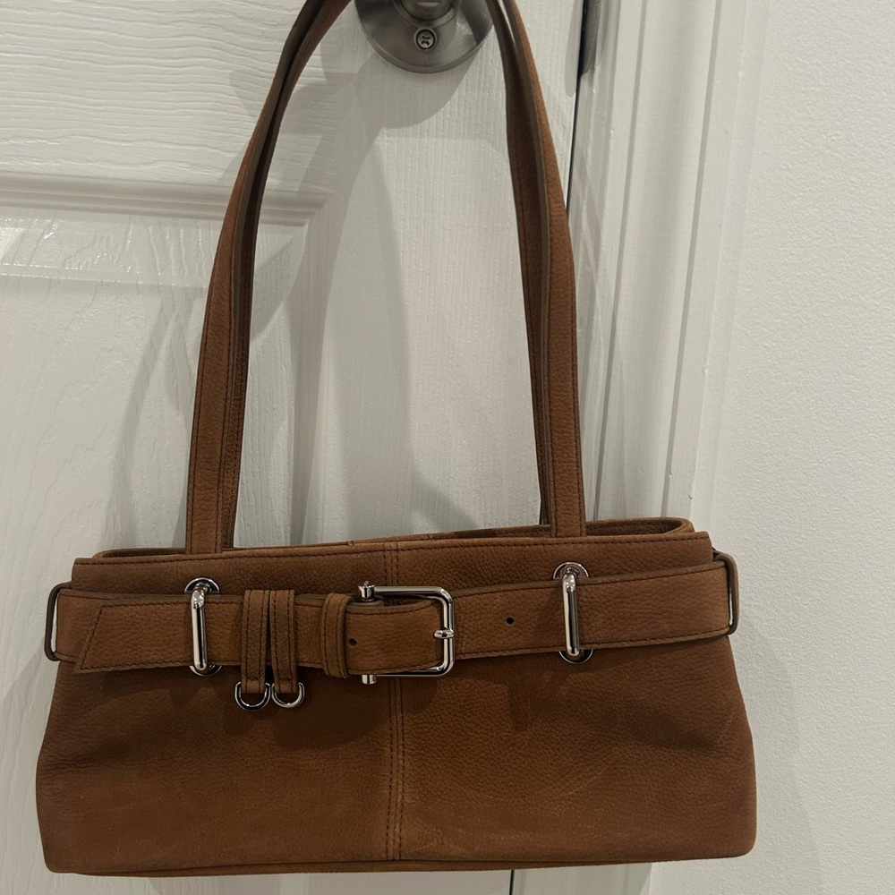 Osoi Brocle Mini